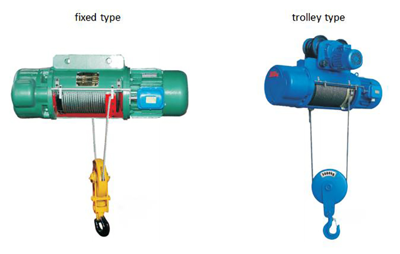 CD1&MD1-Electric-WIre-Rope-Hoist1.jpg