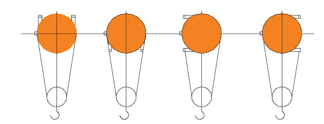 CD1&MD1-Electric-WIre-Rope-Hoist2.jpg