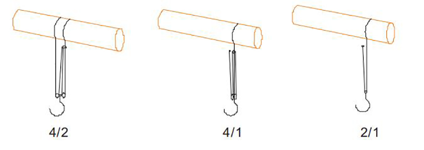 CD1&MD1-Electric-WIre-Rope-Hoist3.jpg