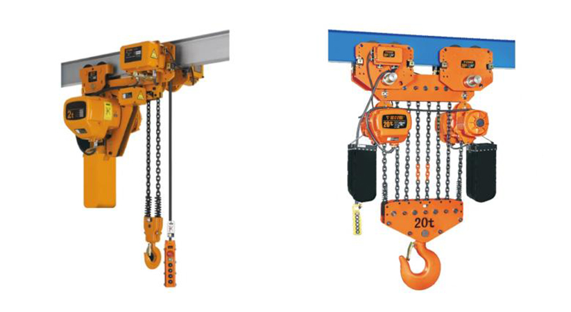 HHB-Electric-Chain-Hoist-with-Motor-Trolley1.jpg