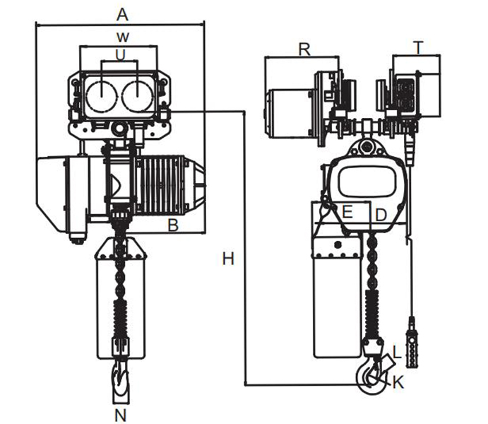 HHB-Electric-Chain-Hoist-with-Motor-Trolley2.jpg