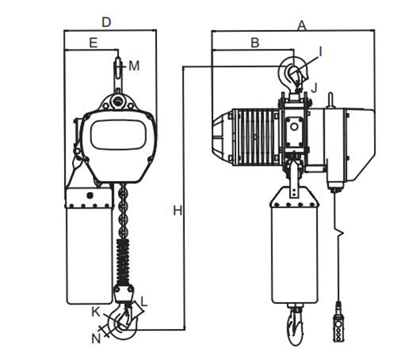 HHB-Electric-Chain-Hoist1.jpg