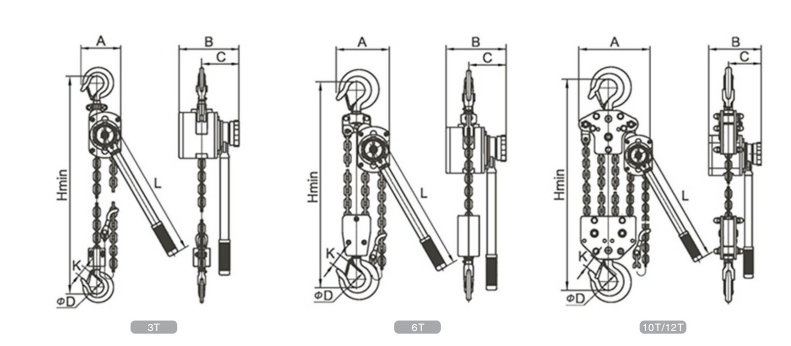 Aluminum-Alloy-Lever-Hoist1.jpg