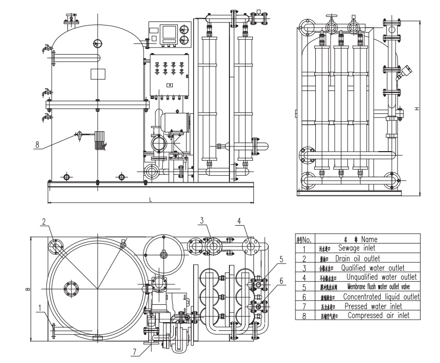 Marine-Bilge-Water-Separator-Structure-Drawing.png