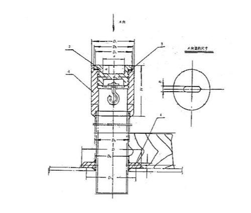 carbon-steel-sounding-pipe-head-dra.jpg