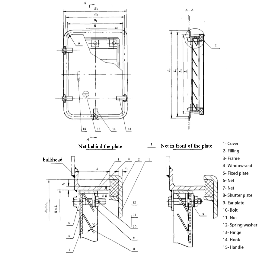 marine-fixed-weathertight-shutter-struc.jpg